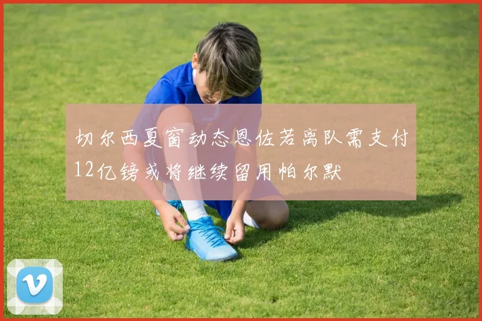 切尔西夏窗动态恩佐若离队需支付12亿镑或将继续留用帕尔默